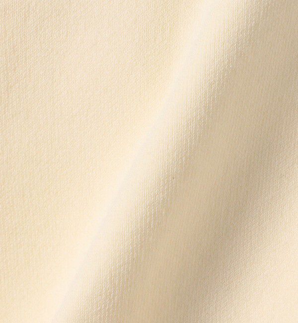 SHIPS any「《一部追加予約》SHIPS any:〈手洗い可能〉バイカラー スキッパー ニット カーディガン」|カーディガン|