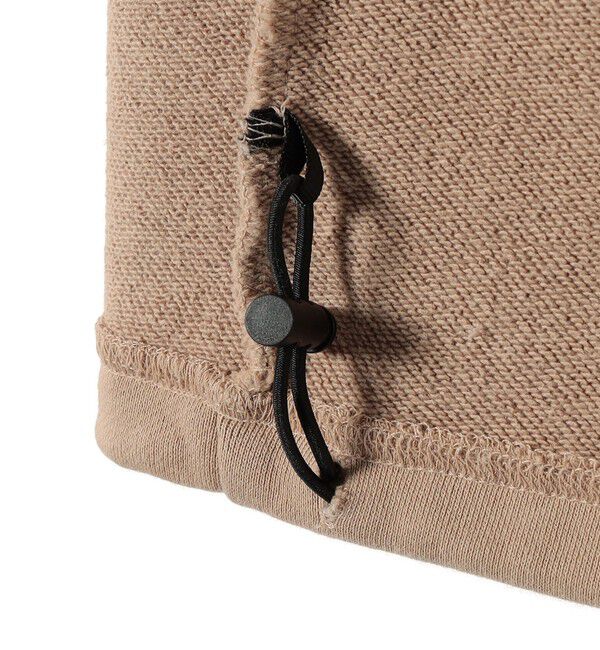 SHIPS for women「RUSSELL ATHLETIC:〈洗濯機可能〉YALE CURVE PANTS」|その他|