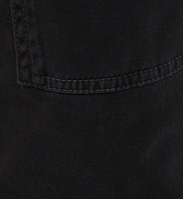 JAMES PERSE「コットンスラブ ドローストリングパンツ MACS1336」|その他|