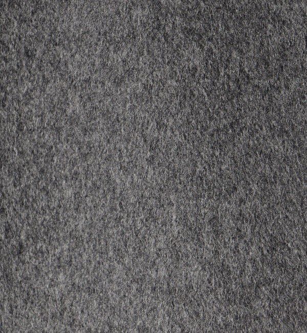 TOMORROWLAND collection「ピュアカシミヤ ノーカラーコート」|ノーカラーコート|