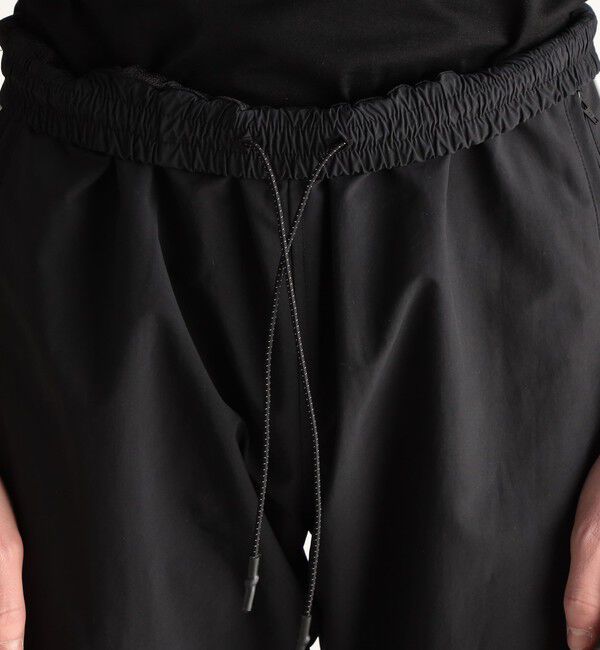 Edition「トラックパンツ」|その他|