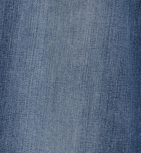 TOMORROWLAND BUYING WEAR「RED CARD TOKYO 35thAnniversary ワイド デニムパンツ」|デニム|