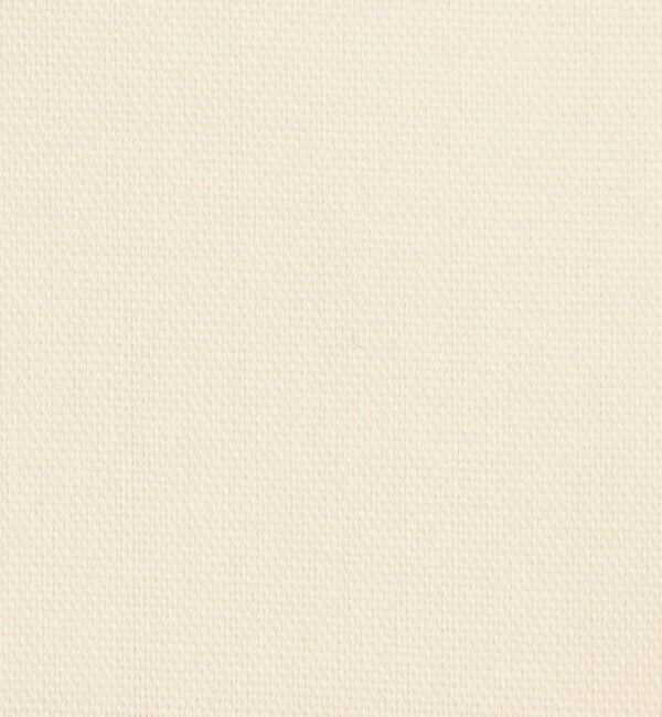 DES PRES「ソフトウールオックス オールインワン」|オールインワン|