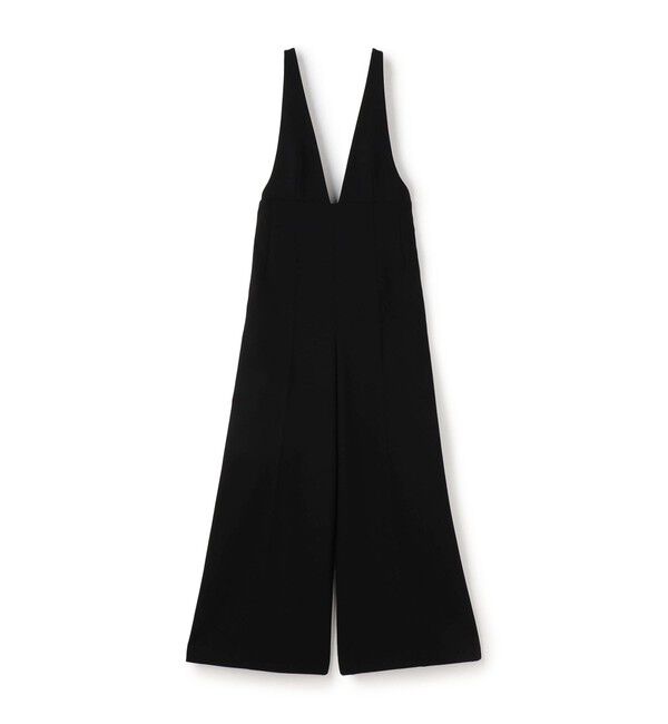 DES PRES「ソフトウールオックス オールインワン」|オールインワン|19 ブラック