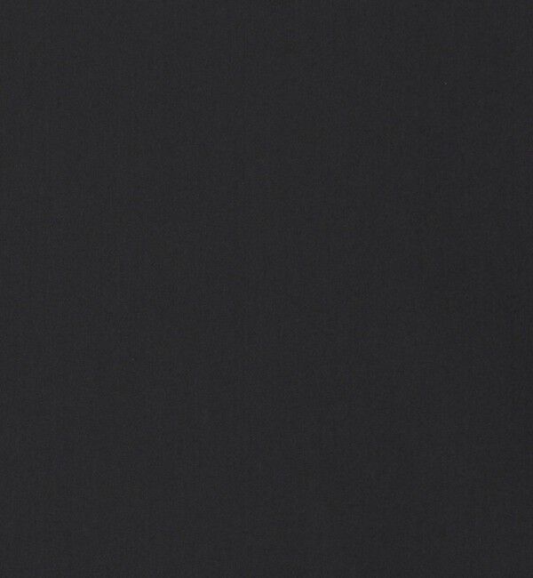 DES PRES「コットンストレッチポプリン ボリュームスリーブブラウス」|シャツ・ブラウス|