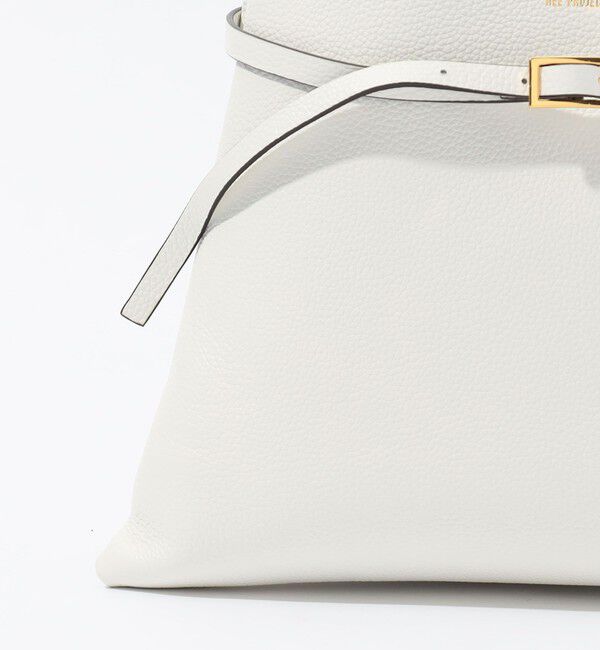 TOMORROWLAND GOODS「REE PROJECTS CLARE MINI バッグ」|ハンドバッグ|