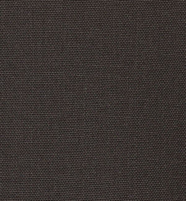 CABaN「ウールタイプライター 4Bテーラードジャケット」|テーラードジャケット|