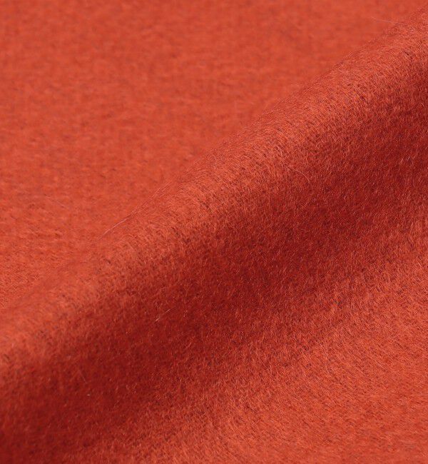 TOMORROWLAND GOODS「TOMORROWLAND カシミヤ ダブルフェイスストール」|ストール|