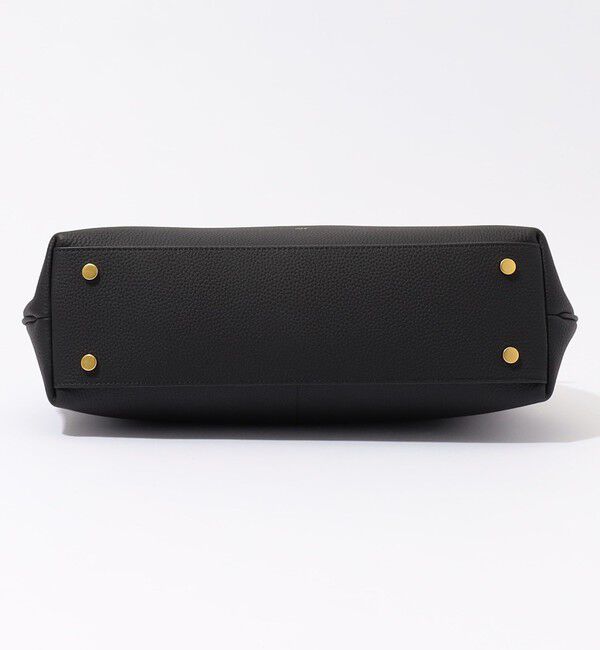 TOMORROWLAND GOODS「TOV MIMI TOTE S バッグ」|ハンドバッグ|