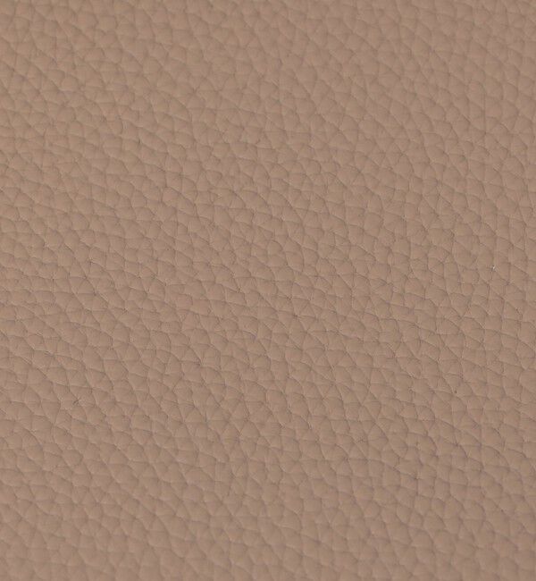 TOMORROWLAND GOODS「TOV MIMI TOTE S バッグ」|ハンドバッグ|