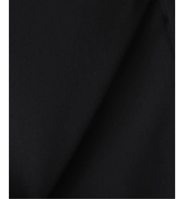  「THINK OF VEST：ベスト」|ベスト・ジレ|