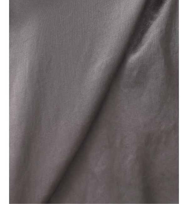  「THINK OF VEST：ベスト」|ベスト・ジレ|