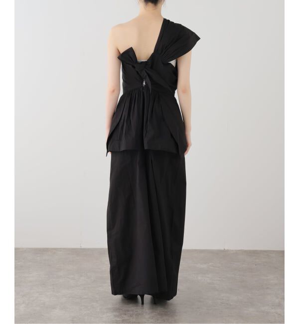  「SEEALL MYTH ALL IN ONE SAW63 AL302：オールインワン」|スラックス|