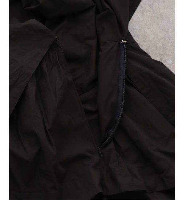  「SEEALL MYTH ALL IN ONE SAW63 AL302：オールインワン」|スラックス|