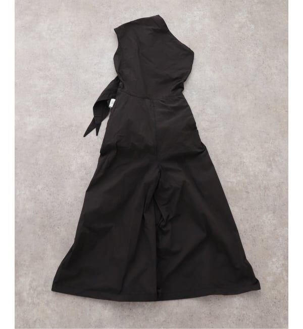  「SEEALL MYTH ALL IN ONE SAW63 AL302：オールインワン」|スラックス|