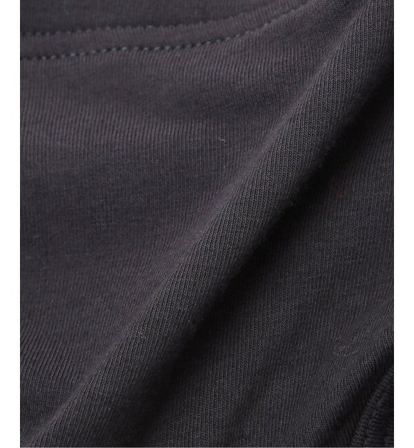 EMILYWEEK「【for MOM】オーガニックコットン混 吸水サニタリーショーツ」|インナー|