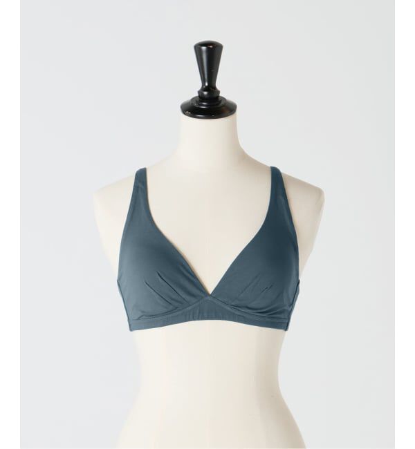 EMILYWEEK「【Everyone Everyday】ブラ」|インナー|