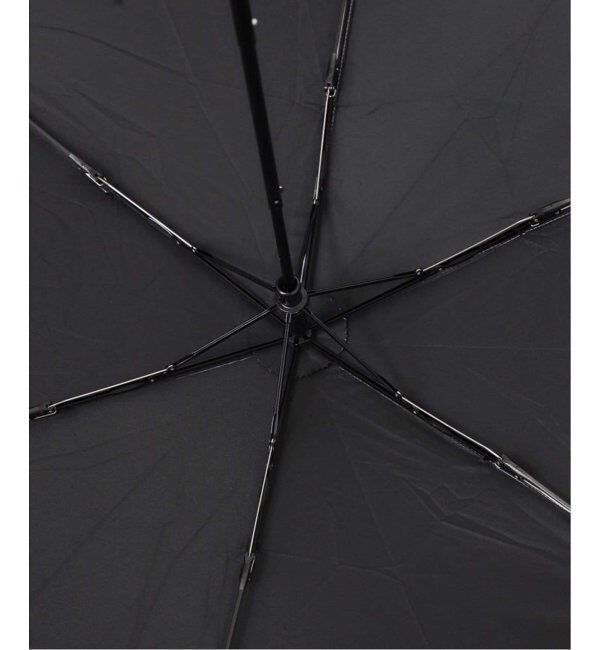Plage「TRADITIONAL WEATHERWEAR LT WEIGHT UMBRELLA 折りたたみ傘」|傘|