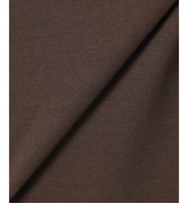 Plage「《追加》Nuance Tシャツ」|Tシャツ・カットソー|