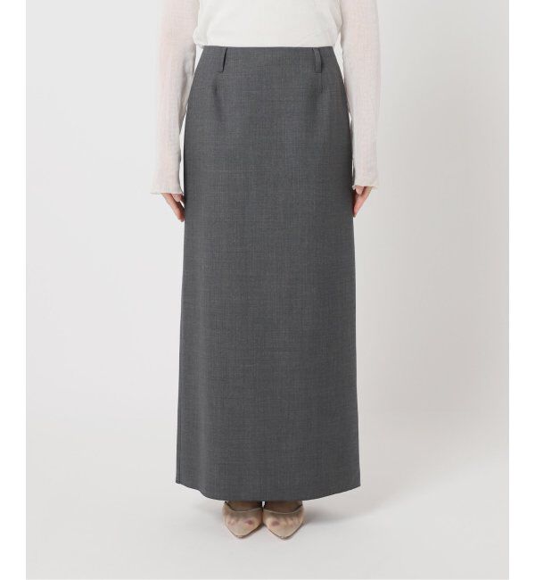 Plage「toropical スカート」|スカート|