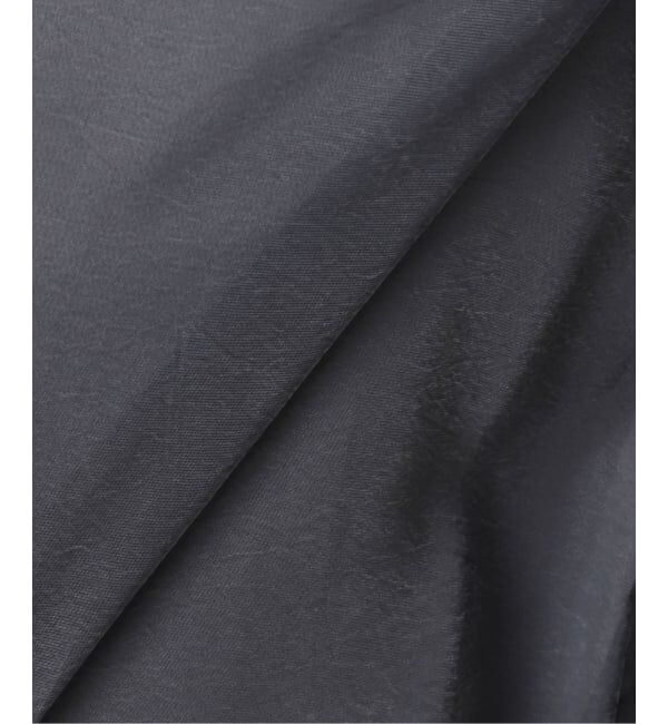 Plage「Light ブルゾン」|その他|