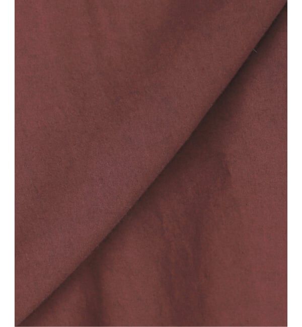 Plage「relaxy shirt パンツ」|その他|