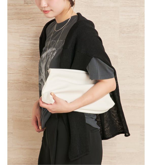 Plage「ANINE BING / アニービン LILI TEE HORSE Tシャツ」|Tシャツ・カットソー|