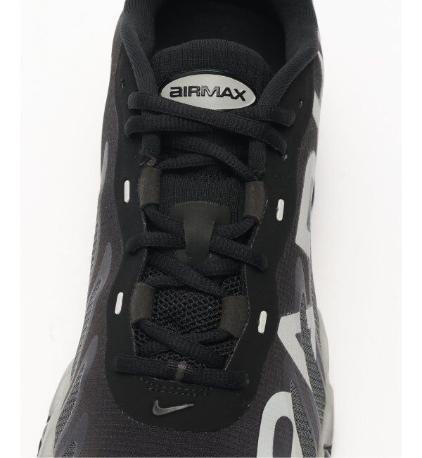 Paris Saint-Germain「【NIKE / ナイキ】AIR MAX DN8 PRM IH2140- 001」|スニーカー|