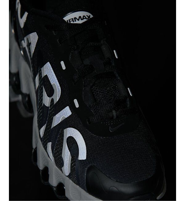 Paris Saint-Germain「【NIKE / ナイキ】AIR MAX DN8 PRM IH2140- 001」|スニーカー|