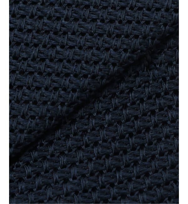 EDIFICE「AX フレスコナロータイ」|ネクタイ・蝶ネクタイ|