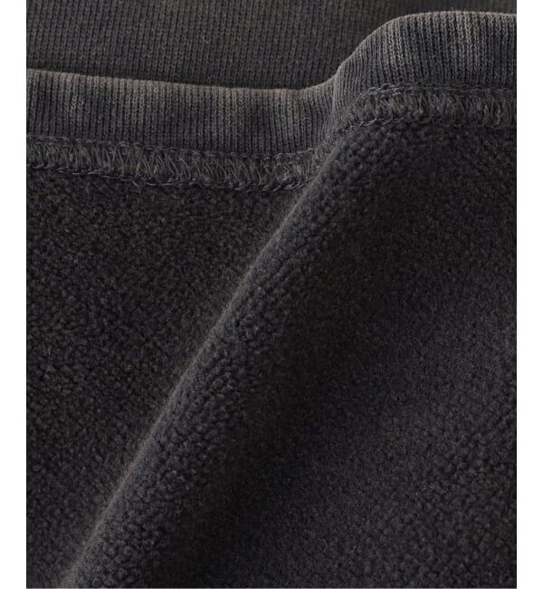 PULP「ENTIRE STUDIOS / エンタイアスタジオ STANDARD SWEATSHORT」|その他|