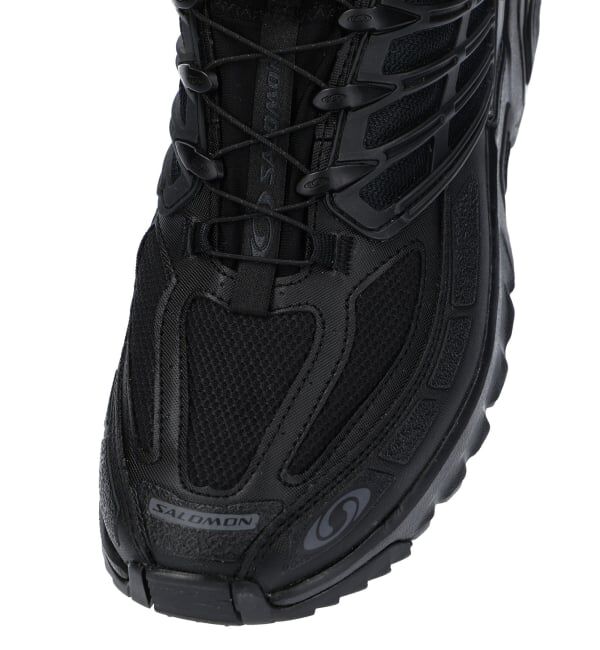 EDIFICE「《予約》SALOMON (サロモン) ACS PRO GTX」|スニーカー|