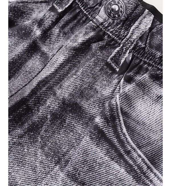 EDIFICE「SATISFY(サティスファイ) PeaceShell 5 Unlined Shorts」|その他|