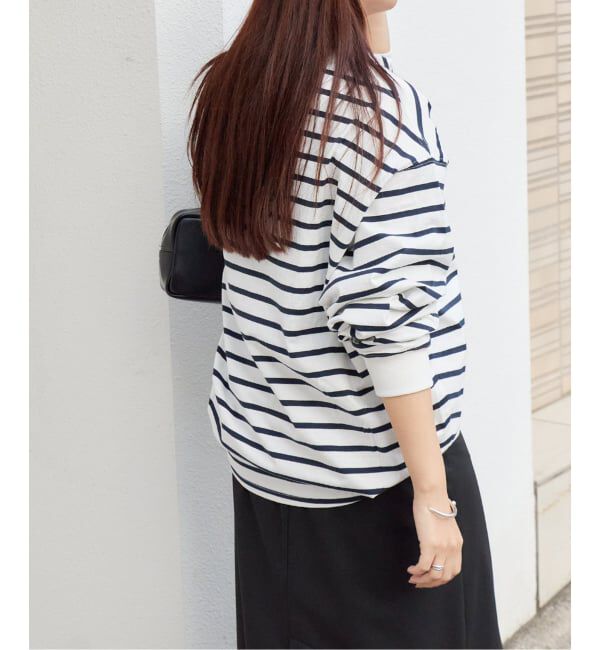 JOURNAL STANDARD「《追加3》タックスウェットシャツ」|Tシャツ・カットソー|