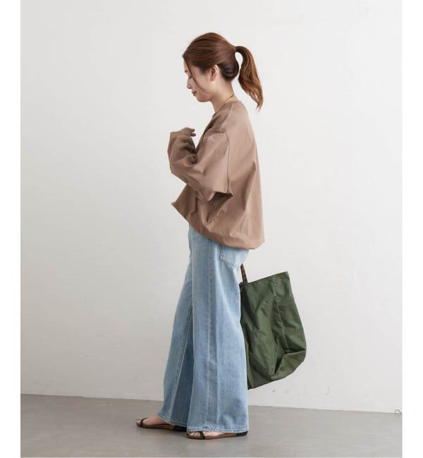 JOURNAL STANDARD「《追加3》タックスウェットシャツ」|Tシャツ・カットソー|