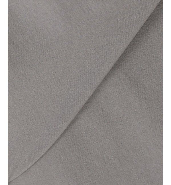 JOURNAL STANDARD「《追加2》【撥水/接触冷感/洗える/UVカット】リネンナイロンストレッチワイドパンツ」|その他|