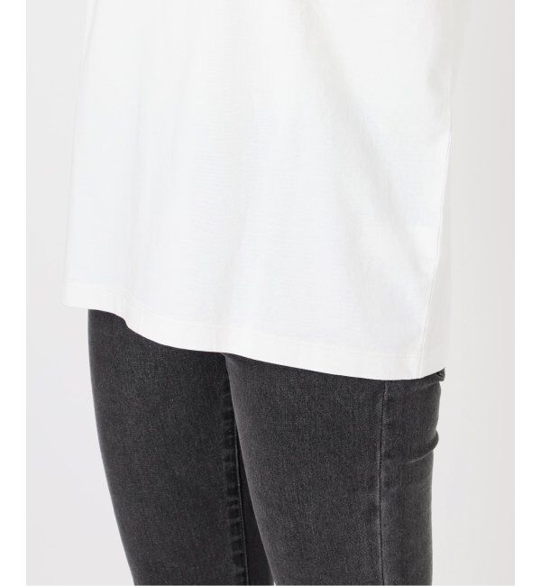 JOURNAL STANDARD relume「WereロゴTEE」|Tシャツ・カットソー|