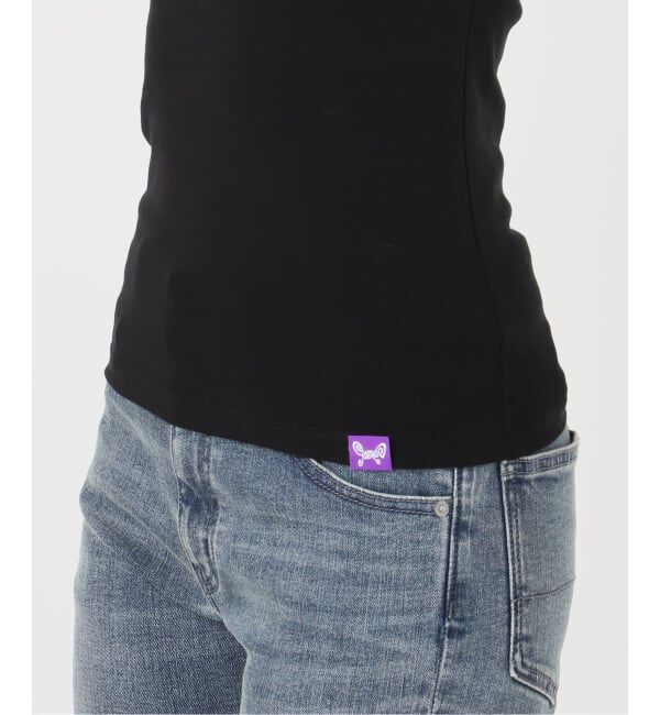 Oriens JOURNAL STANDARD「【HELLO KITTY&times;Oriens】キャミソール」|キャミソール|