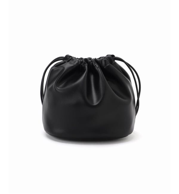 JOURNAL STANDARD relume「［26SS新作］RELUME アンダリアトートBAG」|トートバッグ|