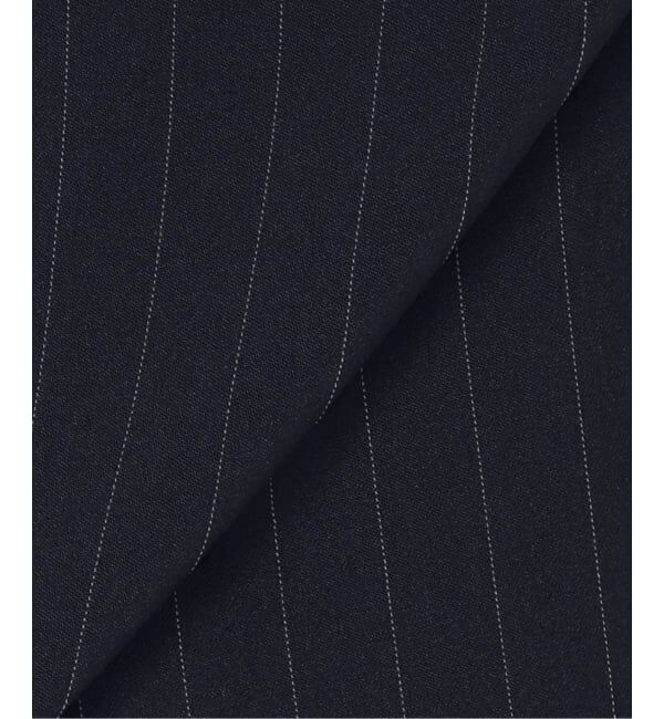 FRAMeWORK「≪新色 / 追加予約≫ウォッシャブルイージースラックス」|スラックス|