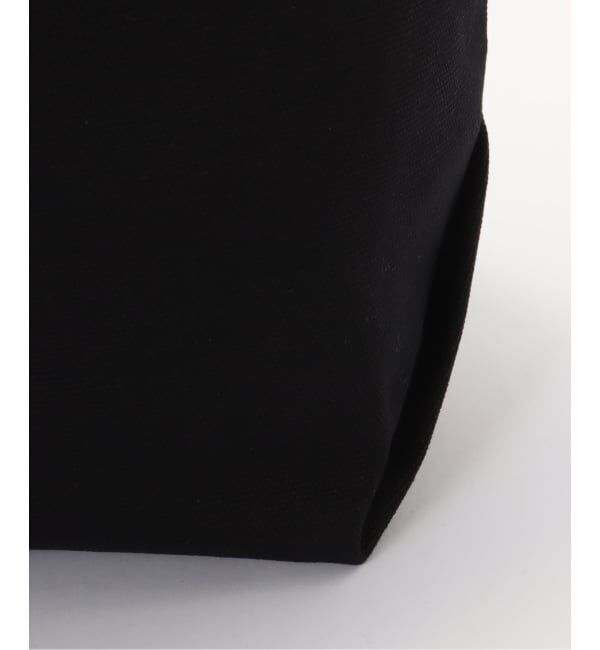 FRAMeWORK「ARTESANOS/アルテサノス ミニポーチツキキャンバストートバック」|トートバッグ|