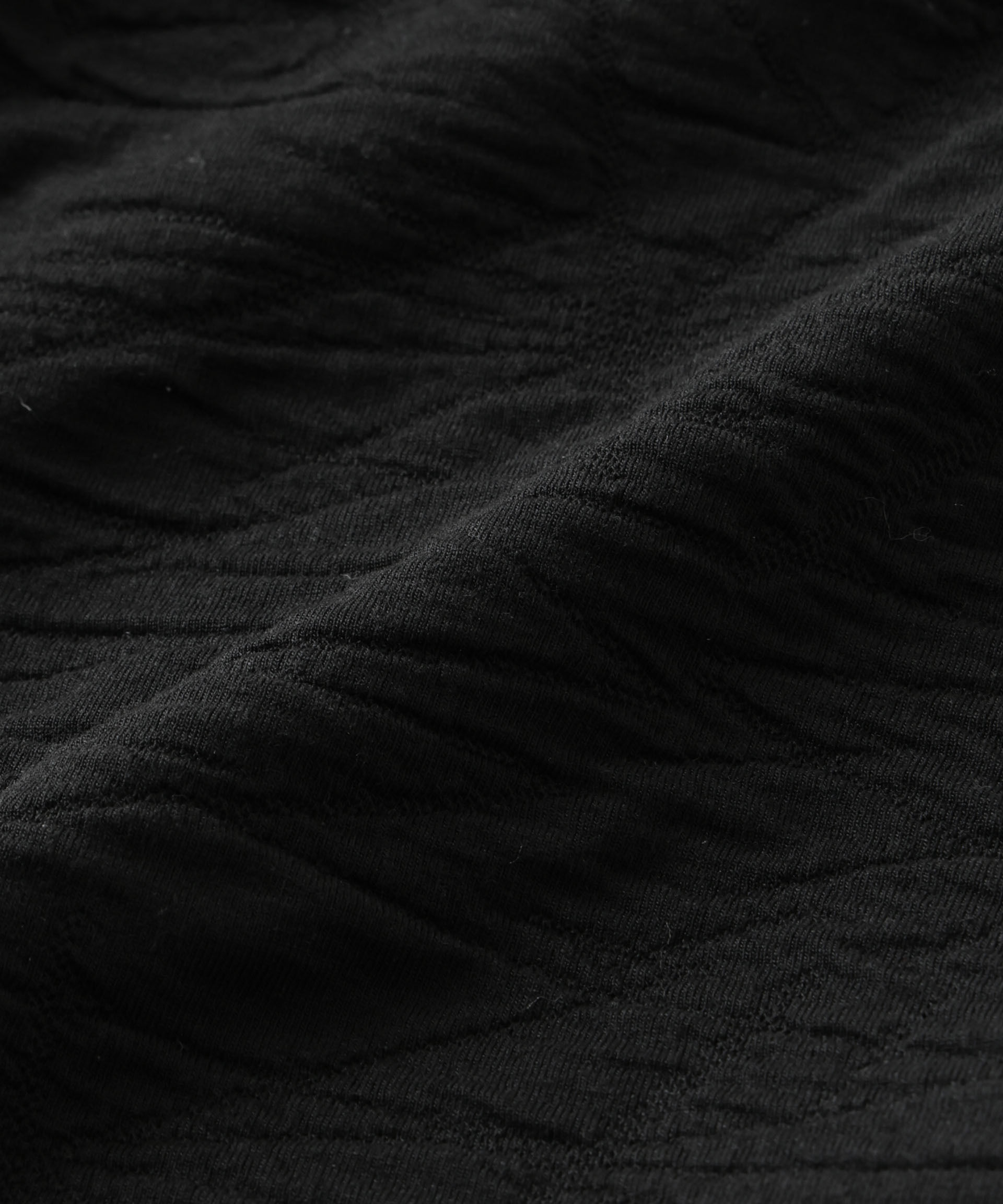 nano･universe「フクレジャガードカットナロースカート(セットアップ可)」|スカート|