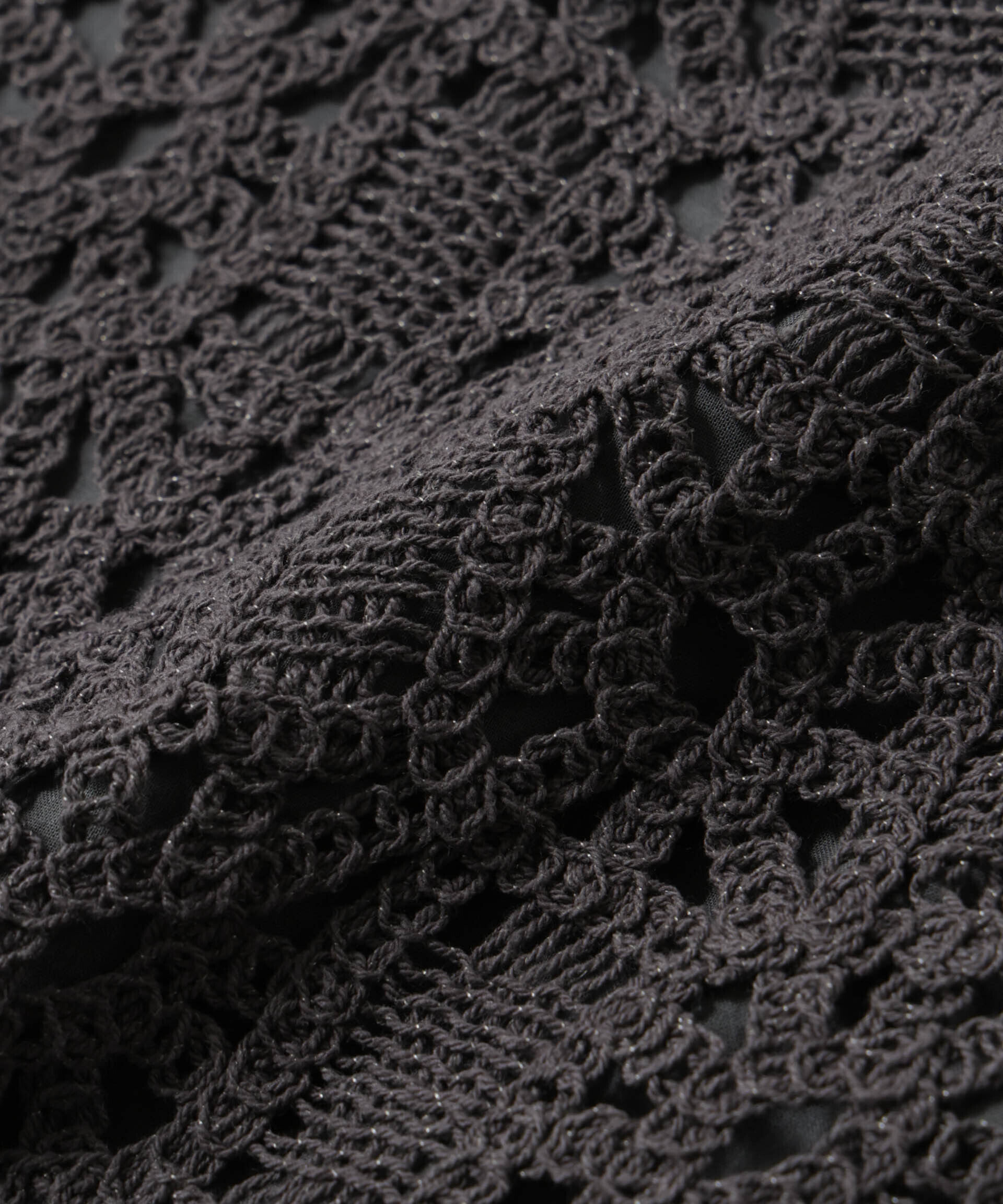 nano･universe「コットンコードレースジャケット（セットアップ可）」|テーラードジャケット|