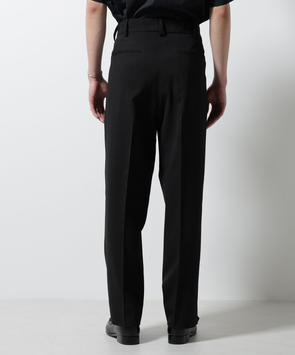 nano･universe「ハイツイスト2タックスラックス」|チノ|