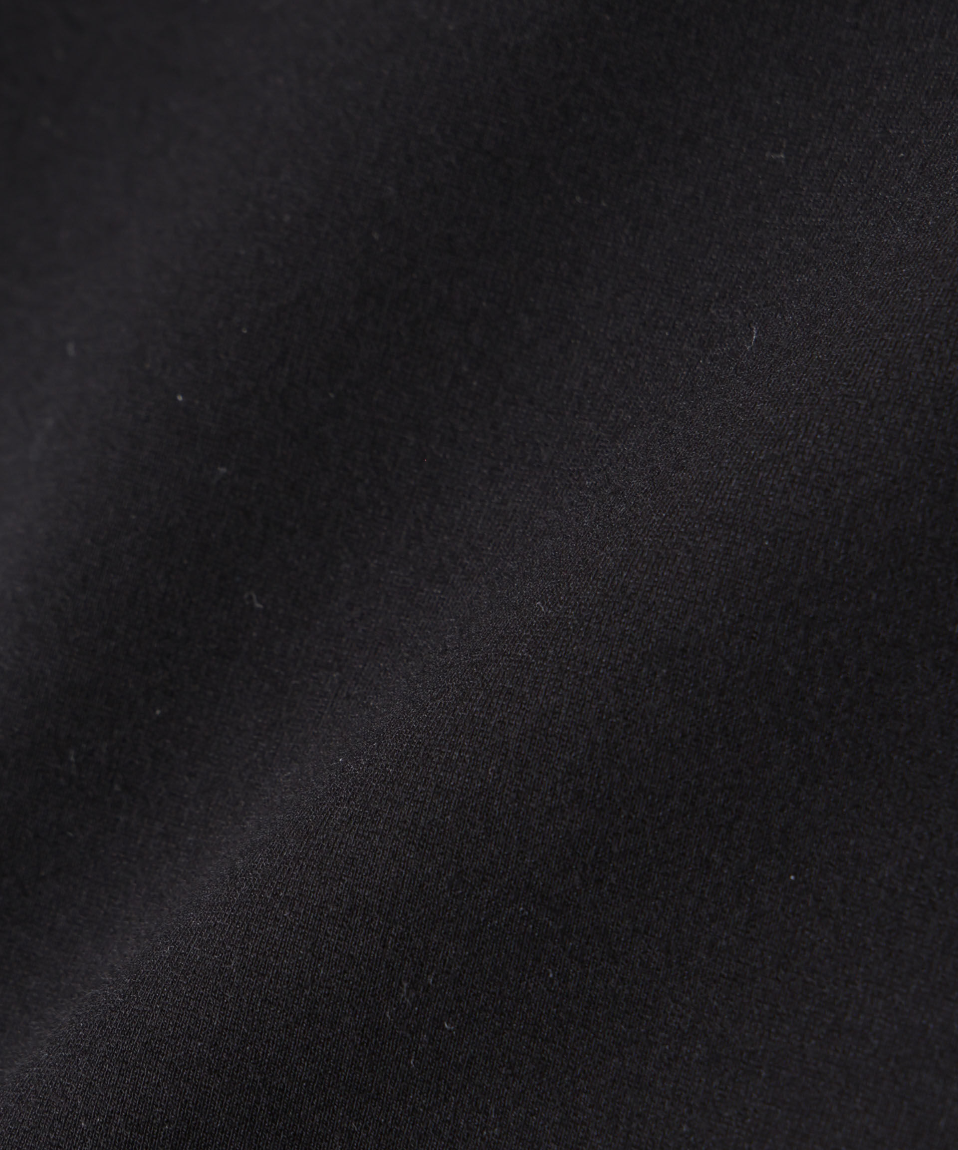 nano･universe「「モダンコンフォート」スリムイージースラックス」|チノ|