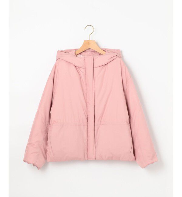 組曲「【洗える】ADSライト ダウン」|ダウン|