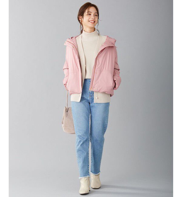 組曲「【洗える】ADSライト ダウン」|ダウン|