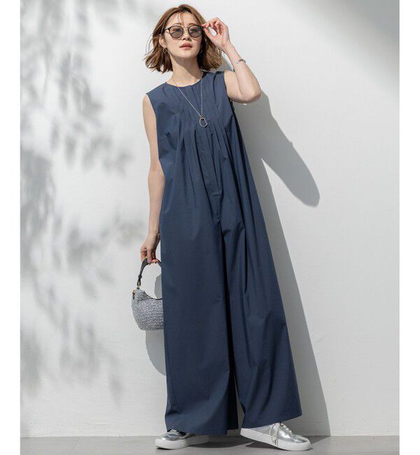 23区「【UVカット/WEB限定】カラーレンズ サングラス」|サングラス|