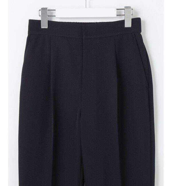 ANY SIS「【2SET】セレモニー セットアップ」|スーツ|