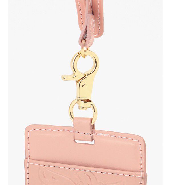  「Card case 」|名刺入れ・カードケース|